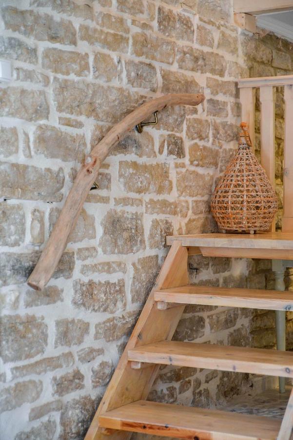 Country House Longós エクステリア 写真